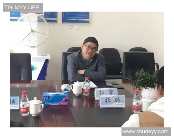 重庆乒乓球队的比赛经验揭秘与成长之路的深度探讨 重庆乒乓球队的比赛经验揭秘与成长之路的深度探讨