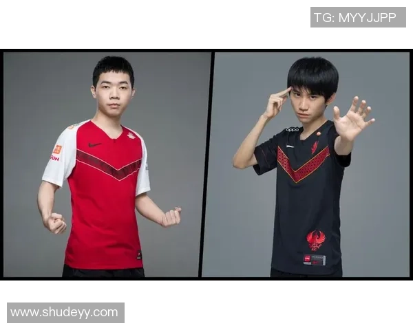 王者荣耀深度解析:LNG战队心理素质对比赛表现的影响与启示 王者荣耀深度解析:LNG战队心理素质对比赛表现的影响与启示