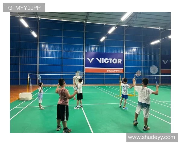 西安羽毛球队的崛起与发展探索羽毛球运动的力量与魅力