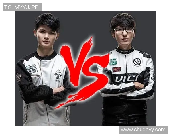 高校联赛最新积分榜EDG以89分稳居第一名展现强劲实力 高校联赛最新积分榜EDG以89分稳居第一名展现强劲实力